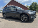 Thumbnail image of 2017 BMW X5 at PERFECT 10 AUTO