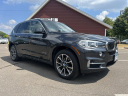 Thumbnail image of 2017 BMW X5 at PERFECT 10 AUTO