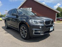 Thumbnail image of 2017 BMW X5 at PERFECT 10 AUTO