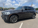 Thumbnail image of 2017 BMW X5 at PERFECT 10 AUTO