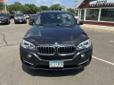 Thumbnail image of 2017 BMW X5 at PERFECT 10 AUTO