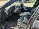 Thumbnail image of 2017 BMW X5 at PERFECT 10 AUTO