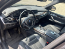 Thumbnail image of 2017 BMW X5 at PERFECT 10 AUTO