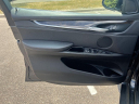Thumbnail image of 2017 BMW X5 at PERFECT 10 AUTO