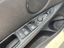 Thumbnail image of 2017 BMW X5 at PERFECT 10 AUTO