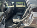 Thumbnail image of 2017 BMW X5 at PERFECT 10 AUTO