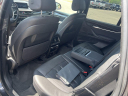 Thumbnail image of 2017 BMW X5 at PERFECT 10 AUTO