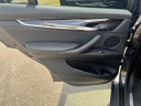 Thumbnail image of 2017 BMW X5 at PERFECT 10 AUTO