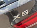 Thumbnail image of 2017 BMW X5 at PERFECT 10 AUTO