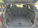 Thumbnail image of 2017 BMW X5 at PERFECT 10 AUTO