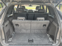 Thumbnail image of 2017 BMW X5 at PERFECT 10 AUTO