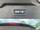 Thumbnail image of 2017 BMW X5 at PERFECT 10 AUTO