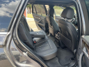 Thumbnail image of 2017 BMW X5 at PERFECT 10 AUTO