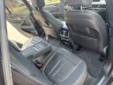 Thumbnail image of 2017 BMW X5 at PERFECT 10 AUTO