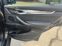 Thumbnail image of 2017 BMW X5 at PERFECT 10 AUTO