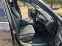 Thumbnail image of 2017 BMW X5 at PERFECT 10 AUTO