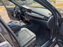 Thumbnail image of 2017 BMW X5 at PERFECT 10 AUTO