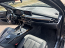 Thumbnail image of 2017 BMW X5 at PERFECT 10 AUTO
