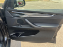 Thumbnail image of 2017 BMW X5 at PERFECT 10 AUTO
