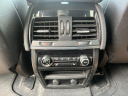 Thumbnail image of 2017 BMW X5 at PERFECT 10 AUTO
