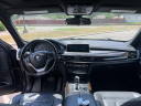Thumbnail image of 2017 BMW X5 at PERFECT 10 AUTO