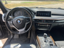 Thumbnail image of 2017 BMW X5 at PERFECT 10 AUTO