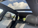 Thumbnail image of 2017 BMW X5 at PERFECT 10 AUTO