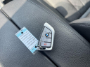Thumbnail image of 2017 BMW X5 at PERFECT 10 AUTO