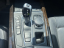Thumbnail image of 2017 BMW X5 at PERFECT 10 AUTO