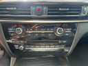 Thumbnail image of 2017 BMW X5 at PERFECT 10 AUTO