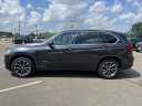 Thumbnail image of 2017 BMW X5 at PERFECT 10 AUTO