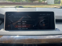 Thumbnail image of 2017 BMW X5 at PERFECT 10 AUTO