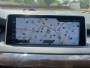 Thumbnail image of 2017 BMW X5 at PERFECT 10 AUTO