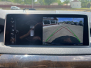 Thumbnail image of 2017 BMW X5 at PERFECT 10 AUTO