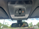 Thumbnail image of 2017 BMW X5 at PERFECT 10 AUTO