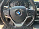 Thumbnail image of 2017 BMW X5 at PERFECT 10 AUTO