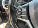 Thumbnail image of 2017 BMW X5 at PERFECT 10 AUTO