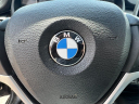 Thumbnail image of 2017 BMW X5 at PERFECT 10 AUTO