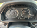 Thumbnail image of 2017 BMW X5 at PERFECT 10 AUTO