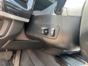 Thumbnail image of 2017 BMW X5 at PERFECT 10 AUTO
