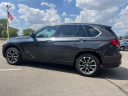Thumbnail image of 2017 BMW X5 at PERFECT 10 AUTO