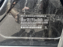 Thumbnail image of 2017 BMW X5 at PERFECT 10 AUTO