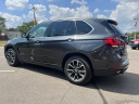 Thumbnail image of 2017 BMW X5 at PERFECT 10 AUTO