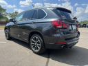 Thumbnail image of 2017 BMW X5 at PERFECT 10 AUTO