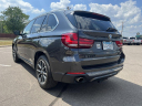 Thumbnail image of 2017 BMW X5 at PERFECT 10 AUTO