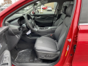 Thumbnail image of 2022 Hyundai SANTA FE at Kerry Hyundai Of Florence