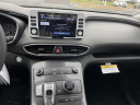 2022 Hyundai SANTA FE SEL at Kerry Hyundai Of Florence