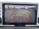 Thumbnail image of 2022 Hyundai SANTA FE at Kerry Hyundai Of Florence
