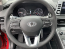 Thumbnail image of 2022 Hyundai SANTA FE at Kerry Hyundai Of Florence