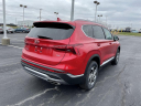 Thumbnail image of 2022 Hyundai SANTA FE at Kerry Hyundai Of Florence